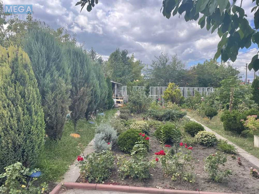 Оренда дома, <a class="location-link" href="/dnepropetrovsk/" title="Недвижимость Дніпра">Дніпро</a>, переулок Кальмиусский (изображение 6)