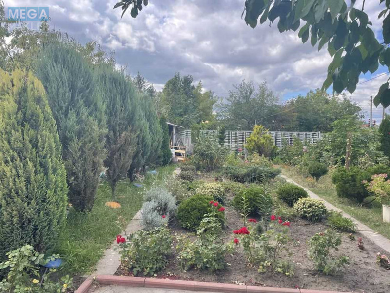 Оренда дома, <a class="location-link" href="/dnepropetrovsk/" title="Недвижимость Дніпра">Дніпро</a>, переулок Кальмиусский (изображение 6)