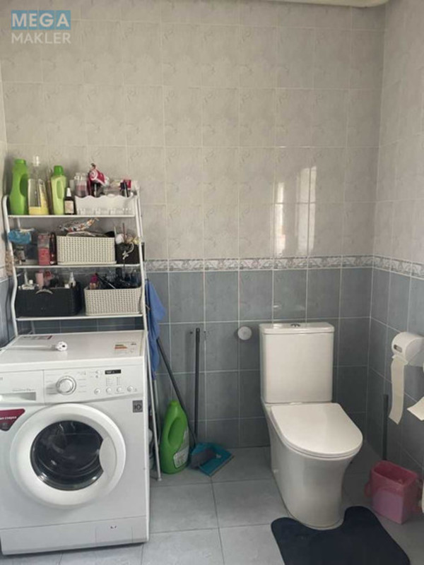 Оренда дома, <a class="location-link" href="/dnepropetrovsk/" title="Недвижимость Дніпра">Дніпро</a>, переулок Кальмиусский (изображение 7)