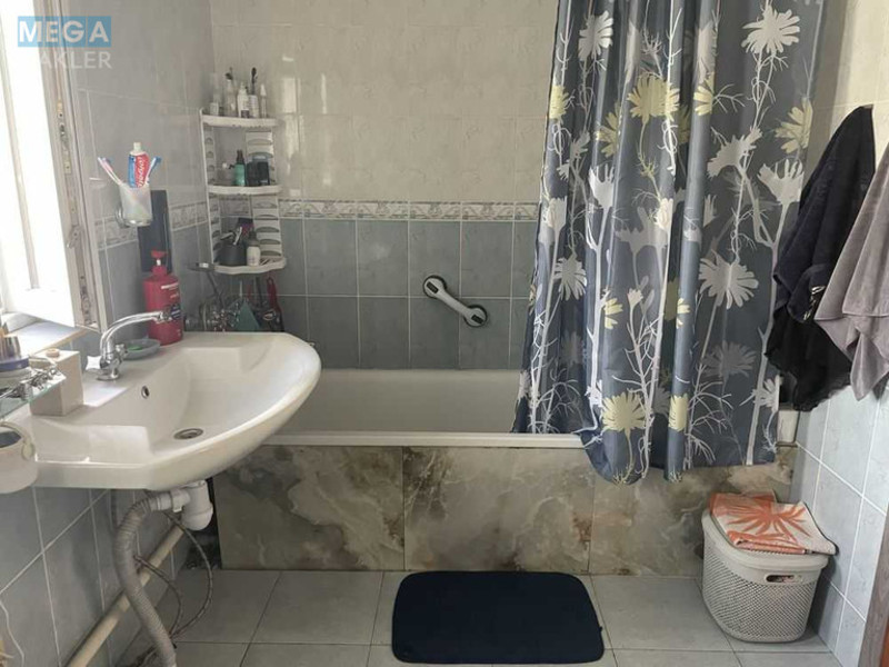 Оренда дома, <a class="location-link" href="/dnepropetrovsk/" title="Недвижимость Дніпра">Дніпро</a>, переулок Кальмиусский (изображение 8)