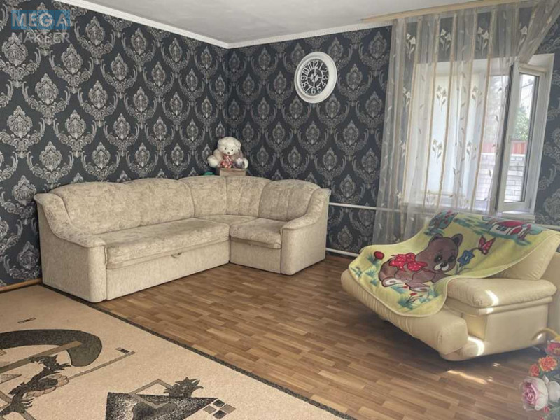 Оренда дома, <a class="location-link" href="/dnepropetrovsk/" title="Недвижимость Дніпра">Дніпро</a>, переулок Кальмиусский (изображение 9)
