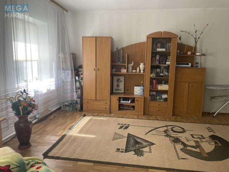 Оренда дома, <a class="location-link" href="/dnepropetrovsk/" title="Недвижимость Дніпра">Дніпро</a>, переулок Кальмиусский (изображение 10)