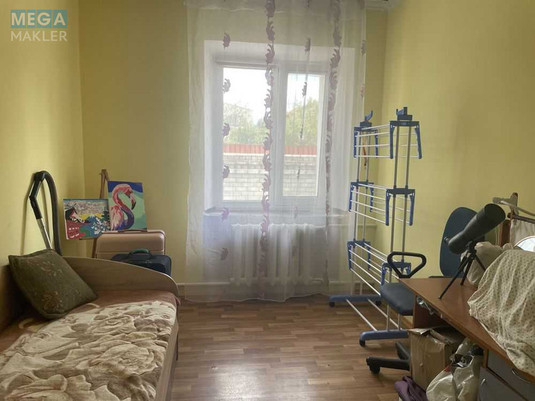Оренда дома, <a class="location-link" href="/dnepropetrovsk/" title="Недвижимость Дніпра">Дніпро</a>, переулок Кальмиусский (изображение 12)