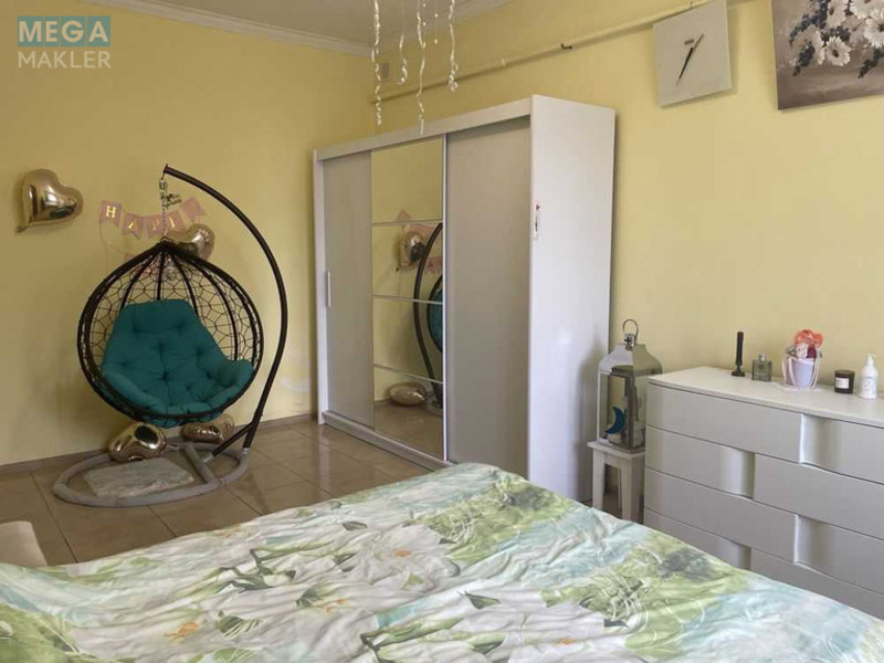 Оренда дома, <a class="location-link" href="/dnepropetrovsk/" title="Недвижимость Дніпра">Дніпро</a>, переулок Кальмиусский (изображение 15)