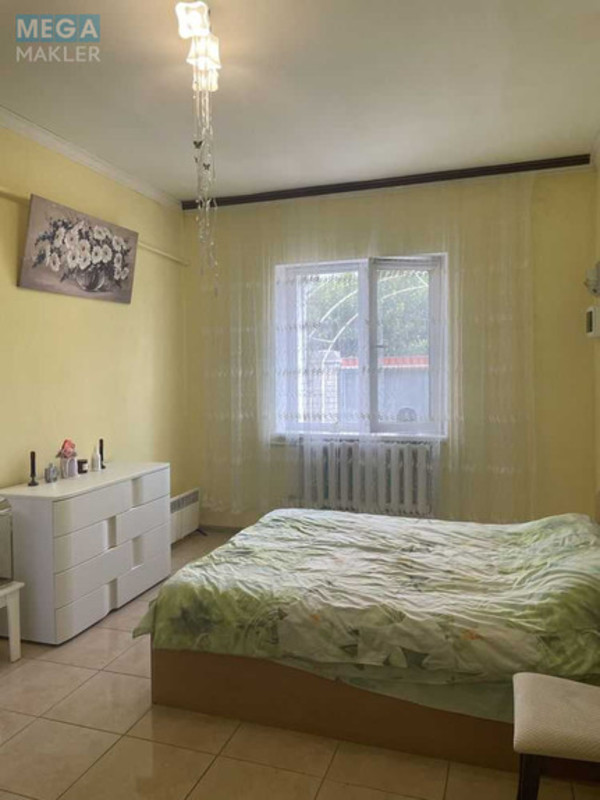 Оренда дома, <a class="location-link" href="/dnepropetrovsk/" title="Недвижимость Дніпра">Дніпро</a>, переулок Кальмиусский (изображение 16)