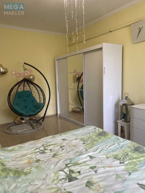 Оренда дома, <a class="location-link" href="/dnepropetrovsk/" title="Недвижимость Дніпра">Дніпро</a>, переулок Кальмиусский (изображение 17)