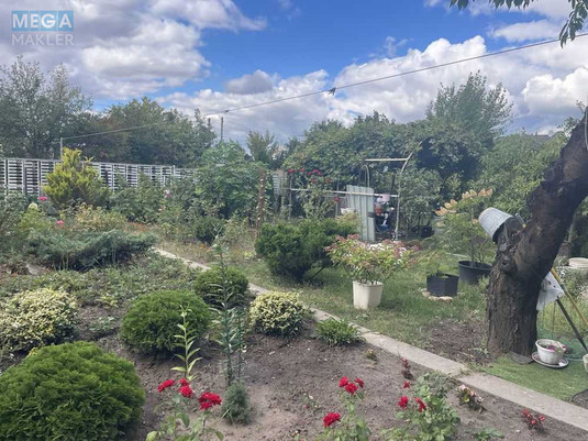 Оренда дома, <a class="location-link" href="/dnepropetrovsk/" title="Недвижимость Дніпра">Дніпро</a>, переулок Кальмиусский (изображение 18)