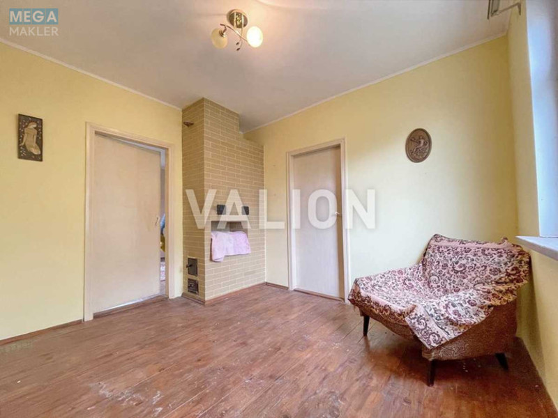 Продаж дома, 1&nbsp; поверх, 77&nbsp;кв.м, 2&nbsp;кімнати, ділянка 6&nbsp;соток, <a class="location-link" href="/zajmishe-selo-kv/" title="Недвижимость Займище">Займище</a>, Садова (изображение 2)