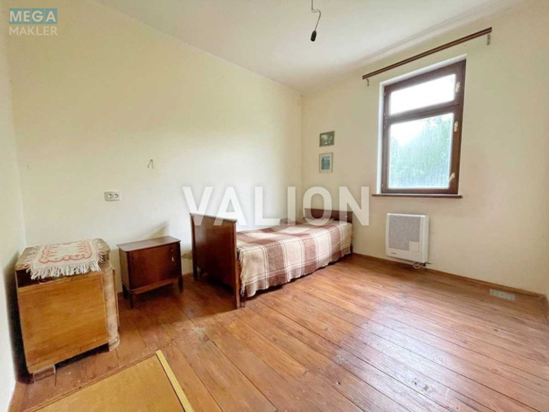 Продаж дома, 1&nbsp; поверх, 77&nbsp;кв.м, 2&nbsp;кімнати, ділянка 6&nbsp;соток, <a class="location-link" href="/zajmishe-selo-kv/" title="Недвижимость Займище">Займище</a>, Садова (изображение 3)