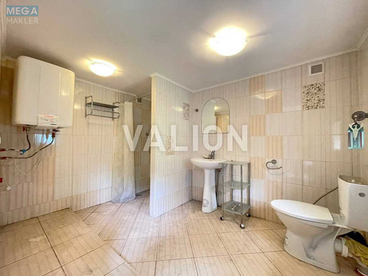 Продаж дома, 1&nbsp; поверх, 77&nbsp;кв.м, 2&nbsp;кімнати, ділянка 6&nbsp;соток, <a class="location-link" href="/zajmishe-selo-kv/" title="Недвижимость Займище">Займище</a>, Садова (изображение 4)