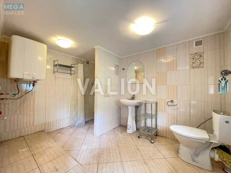 Продаж дома, 1&nbsp; поверх, 77&nbsp;кв.м, 2&nbsp;кімнати, ділянка 6&nbsp;соток, <a class="location-link" href="/zajmishe-selo-kv/" title="Недвижимость Займище">Займище</a>, Садова (изображение 4)