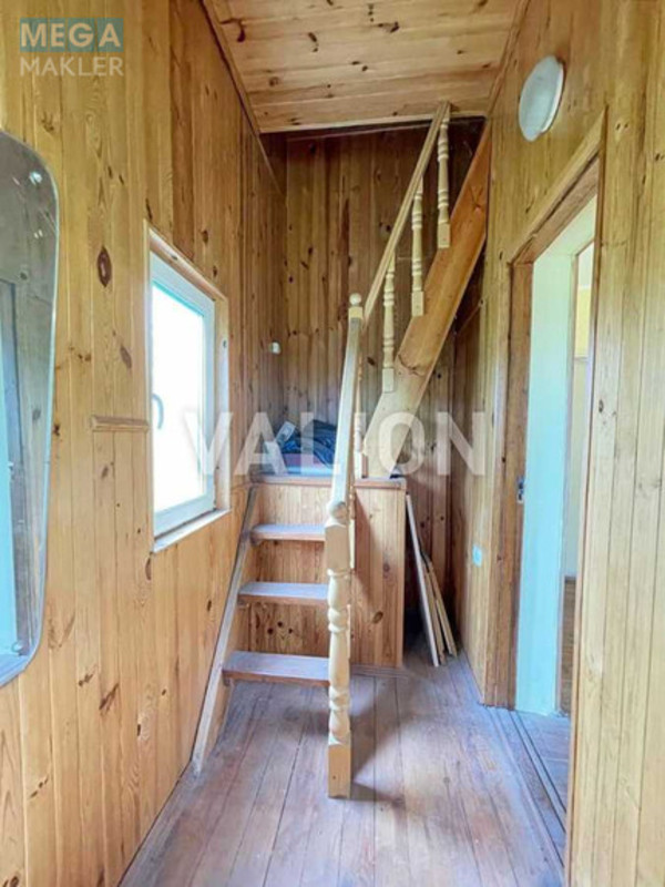 Продаж дома, 1&nbsp; поверх, 77&nbsp;кв.м, 2&nbsp;кімнати, ділянка 6&nbsp;соток, <a class="location-link" href="/zajmishe-selo-kv/" title="Недвижимость Займище">Займище</a>, Садова (изображение 5)