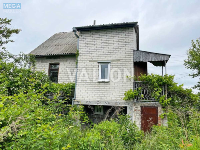 Продаж дома, 1&nbsp; поверх, 77&nbsp;кв.м, 2&nbsp;кімнати, ділянка 6&nbsp;соток, <a class="location-link" href="/zajmishe-selo-kv/" title="Недвижимость Займище">Займище</a>, Садова (изображение 6)