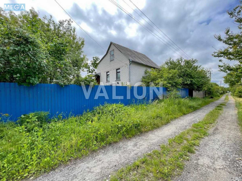Продаж дома, 1&nbsp; поверх, 77&nbsp;кв.м, 2&nbsp;кімнати, ділянка 6&nbsp;соток, <a class="location-link" href="/zajmishe-selo-kv/" title="Недвижимость Займище">Займище</a>, Садова (изображение 7)