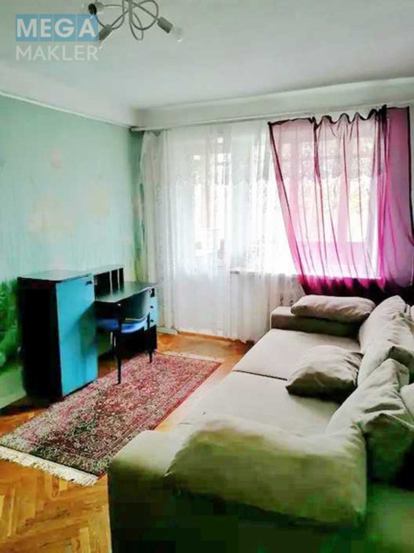 Оренда 1 кімнатної квартири, <a class="location-link" href="/kiev/" title="Недвижимость Київ">Київ</a>, <a class="location-link" href="/kiev/dneprovskij/" title="Недвижимость Дніпровський район">Дніпровський р-н</a>, Миру просп., 13б (изображение 6)