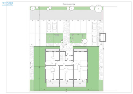 Новобудова, 3 поверху, <a class="location-link" href="/boyarka/" title="Недвижимость Боярка">Боярка</a>, Білогородська (изображение 9)
