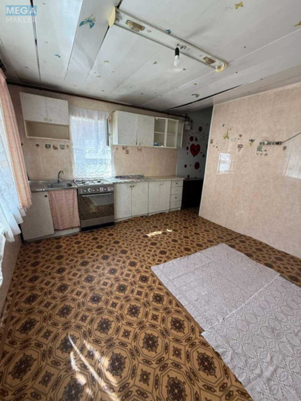Продаж 2 кімнатної квартири (37/?/14), 1 пов. 1 пов. будинку, <a class="location-link" href="/odessa/" title="Недвижимость Одеса">Одеса</a>, <a class="location-link" href="/odessa/malinovskij/" title="Недвижимость Малиновський район">Малиновський р-н</a>, Заньковецька (изображение 2)