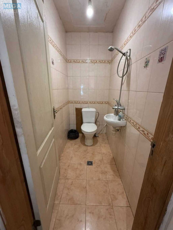 Продаж 2 кімнатної квартири (37/?/14), 1 пов. 1 пов. будинку, <a class="location-link" href="/odessa/" title="Недвижимость Одеса">Одеса</a>, <a class="location-link" href="/odessa/malinovskij/" title="Недвижимость Малиновський район">Малиновський р-н</a>, Заньковецька (изображение 3)