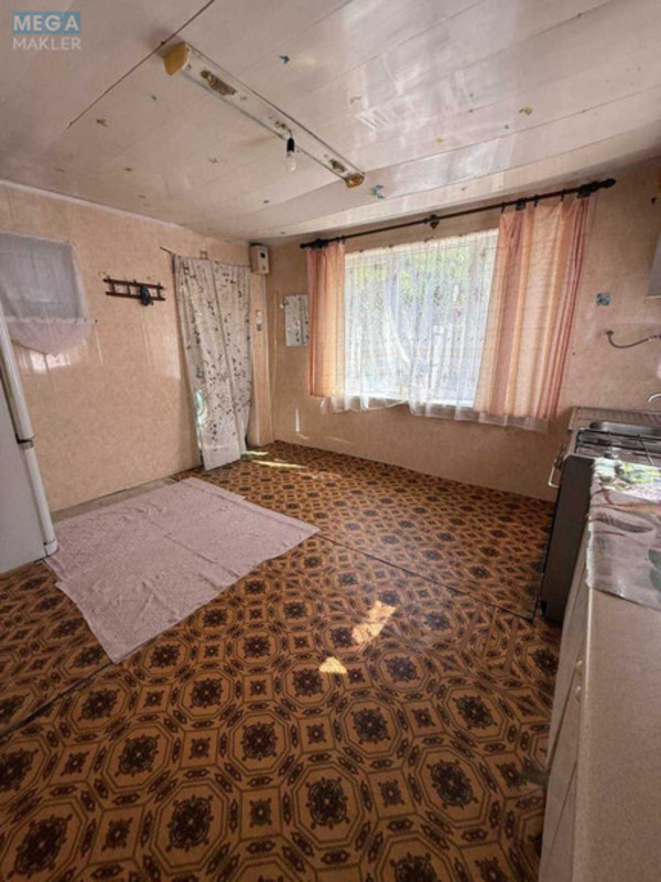 Продаж 2 кімнатної квартири (37/?/14), 1 пов. 1 пов. будинку, <a class="location-link" href="/odessa/" title="Недвижимость Одеса">Одеса</a>, <a class="location-link" href="/odessa/malinovskij/" title="Недвижимость Малиновський район">Малиновський р-н</a>, Заньковецька (изображение 4)