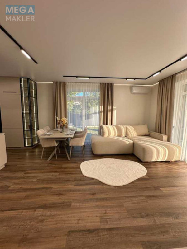 Продаж дома, 2&nbsp;поверху, 140&nbsp;кв.м, 3&nbsp;кімнати, ділянка 5&nbsp;соток, <a class="location-link" href="/krihovcy/" title="Недвижимость Крихівці">Крихівці</a>, Кобзаря, 22 (изображение 3)