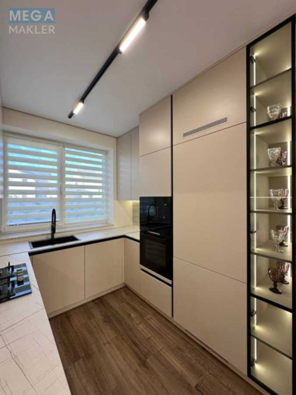 Продаж дома, 2&nbsp;поверху, 140&nbsp;кв.м, 3&nbsp;кімнати, ділянка 5&nbsp;соток, <a class="location-link" href="/krihovcy/" title="Недвижимость Крихівці">Крихівці</a>, Кобзаря, 22 (изображение 4)