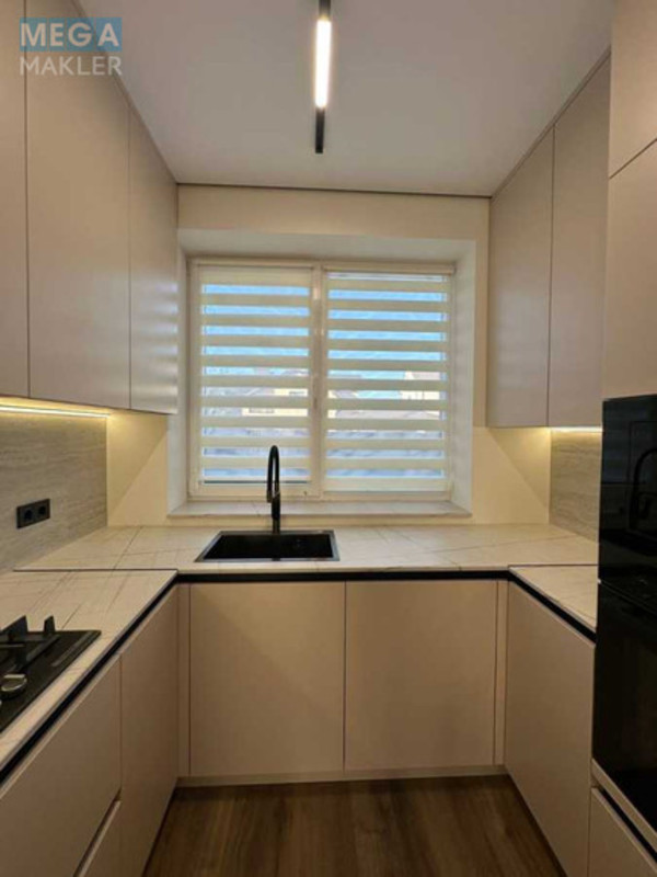 Продаж дома, 2&nbsp;поверху, 140&nbsp;кв.м, 3&nbsp;кімнати, ділянка 5&nbsp;соток, <a class="location-link" href="/krihovcy/" title="Недвижимость Крихівці">Крихівці</a>, Кобзаря, 22 (изображение 5)