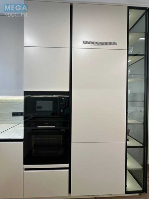 Продаж дома, 2&nbsp;поверху, 140&nbsp;кв.м, 3&nbsp;кімнати, ділянка 5&nbsp;соток, <a class="location-link" href="/krihovcy/" title="Недвижимость Крихівці">Крихівці</a>, Кобзаря, 22 (изображение 6)