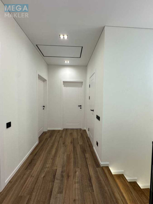 Продаж дома, 2&nbsp;поверху, 140&nbsp;кв.м, 3&nbsp;кімнати, ділянка 5&nbsp;соток, <a class="location-link" href="/krihovcy/" title="Недвижимость Крихівці">Крихівці</a>, Кобзаря, 22 (изображение 10)