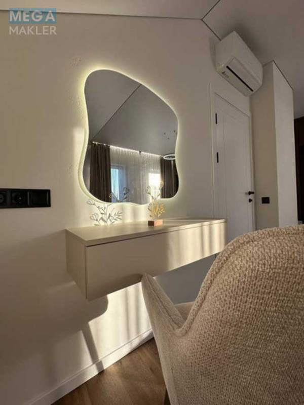 Продаж дома, 2&nbsp;поверху, 140&nbsp;кв.м, 3&nbsp;кімнати, ділянка 5&nbsp;соток, <a class="location-link" href="/krihovcy/" title="Недвижимость Крихівці">Крихівці</a>, Кобзаря, 22 (изображение 13)
