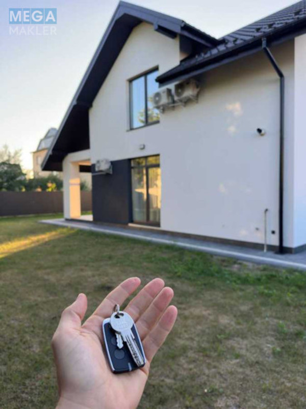 Продаж дома, 2&nbsp;поверху, 140&nbsp;кв.м, 3&nbsp;кімнати, ділянка 5&nbsp;соток, <a class="location-link" href="/krihovcy/" title="Недвижимость Крихівці">Крихівці</a>, Кобзаря, 22 (изображение 14)