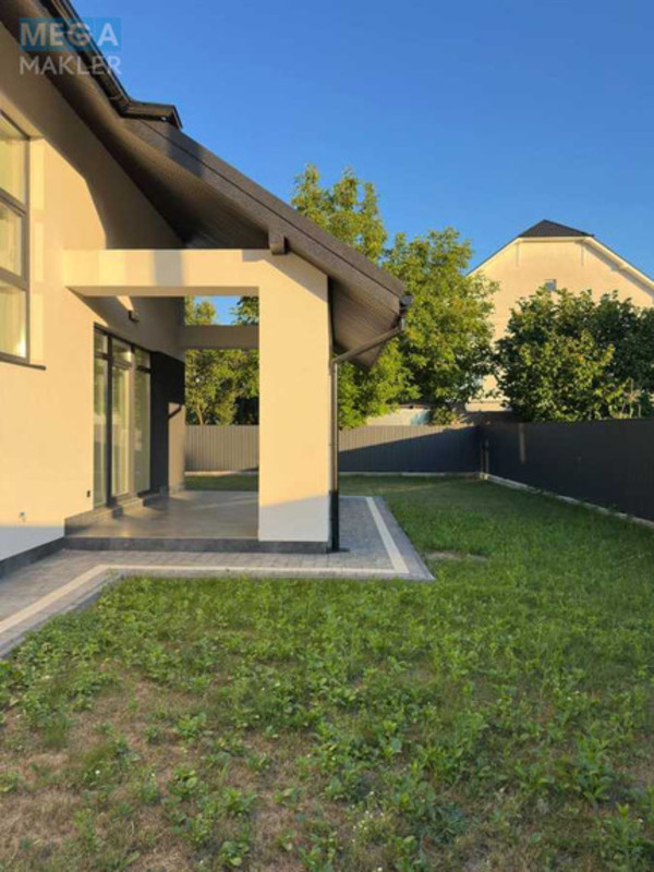 Продаж дома, 2&nbsp;поверху, 140&nbsp;кв.м, 3&nbsp;кімнати, ділянка 5&nbsp;соток, <a class="location-link" href="/krihovcy/" title="Недвижимость Крихівці">Крихівці</a>, Кобзаря, 22 (изображение 18)
