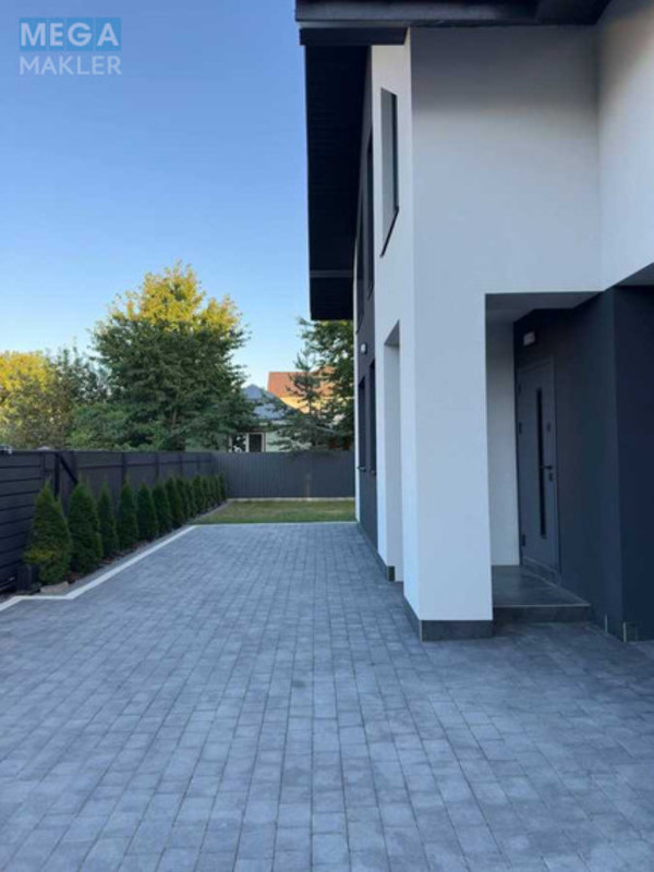 Продаж дома, 2&nbsp;поверху, 140&nbsp;кв.м, 3&nbsp;кімнати, ділянка 5&nbsp;соток, <a class="location-link" href="/krihovcy/" title="Недвижимость Крихівці">Крихівці</a>, Кобзаря, 22 (изображение 19)