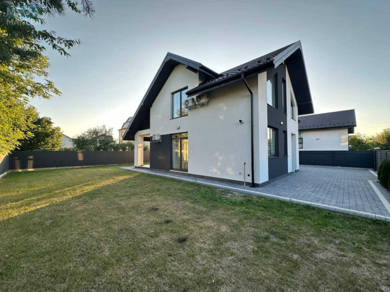 Продаж дома, 2&nbsp;поверху, 140&nbsp;кв.м, 3&nbsp;кімнати, ділянка 5&nbsp;соток, <a class="location-link" href="/krihovcy/" title="Недвижимость Крихівці">Крихівці</a>, Кобзаря, 22 (изображение 20)