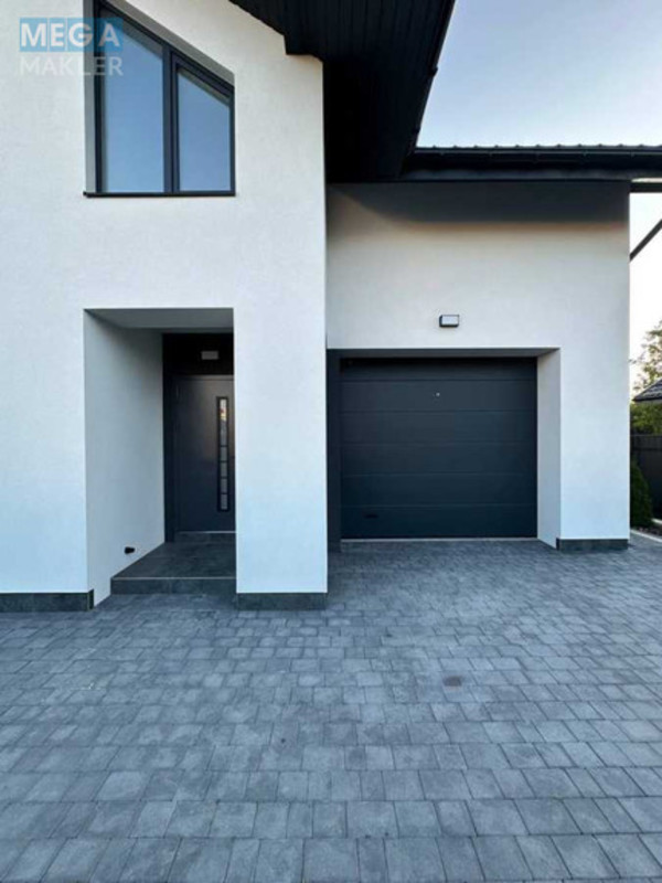 Продаж дома, 2&nbsp;поверху, 140&nbsp;кв.м, 3&nbsp;кімнати, ділянка 5&nbsp;соток, <a class="location-link" href="/krihovcy/" title="Недвижимость Крихівці">Крихівці</a>, Кобзаря, 22 (изображение 21)