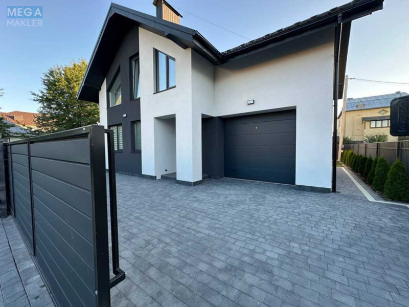 Продаж дома, 2&nbsp;поверху, 140&nbsp;кв.м, 3&nbsp;кімнати, ділянка 5&nbsp;соток, <a class="location-link" href="/krihovcy/" title="Недвижимость Крихівці">Крихівці</a>, Кобзаря, 22 (изображение 22)