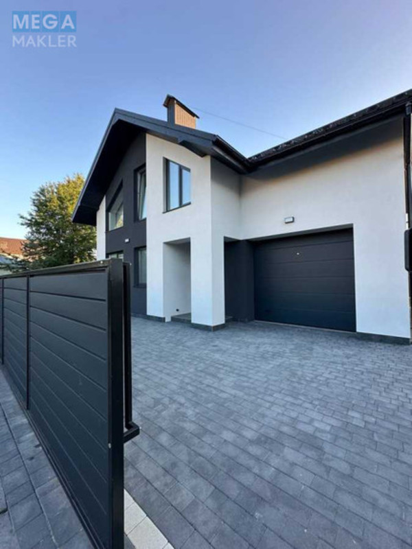 Продаж дома, 2&nbsp;поверху, 140&nbsp;кв.м, 3&nbsp;кімнати, ділянка 5&nbsp;соток, <a class="location-link" href="/krihovcy/" title="Недвижимость Крихівці">Крихівці</a>, Кобзаря, 22 (изображение 23)