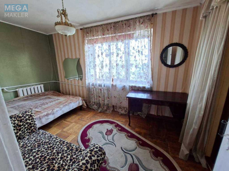 Продаж 2 кімнатної квартири (46/?/7), 4 пов. 5 пов. будинку, <a class="location-link" href="/odessa/" title="Недвижимость Одеса">Одеса</a>, <a class="location-link" href="/odessa/malinovskij/" title="Недвижимость Малиновський район">Малиновський р-н</a>, Литовська (изображение 2)