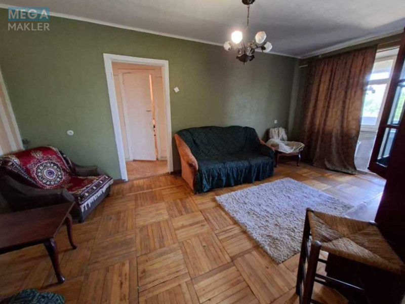 Продаж 2 кімнатної квартири (46/?/7), 4 пов. 5 пов. будинку, <a class="location-link" href="/odessa/" title="Недвижимость Одеса">Одеса</a>, <a class="location-link" href="/odessa/malinovskij/" title="Недвижимость Малиновський район">Малиновський р-н</a>, Литовська (изображение 3)