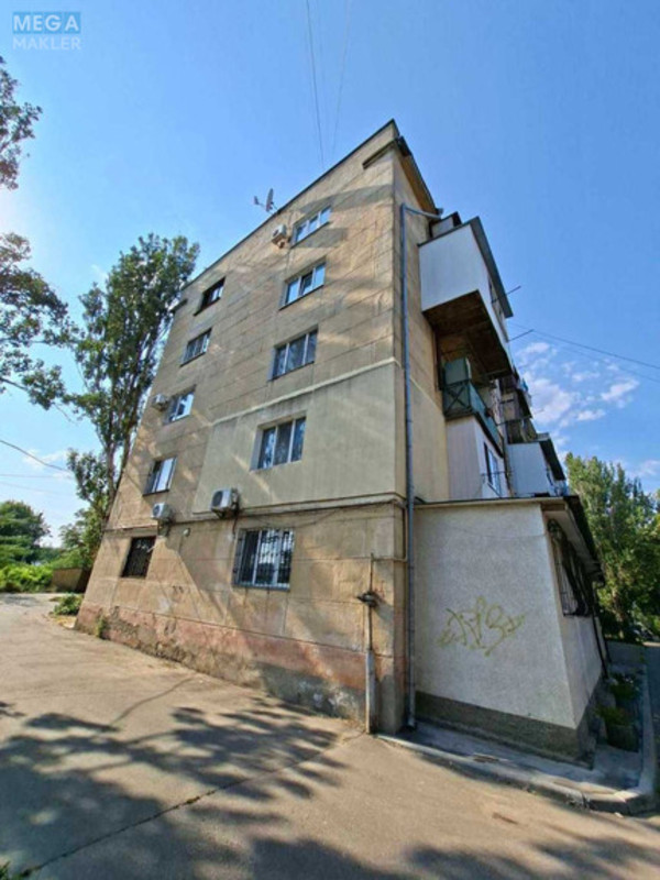 Продаж 2 кімнатної квартири (46/?/7), 4 пов. 5 пов. будинку, <a class="location-link" href="/odessa/" title="Недвижимость Одеса">Одеса</a>, <a class="location-link" href="/odessa/malinovskij/" title="Недвижимость Малиновський район">Малиновський р-н</a>, Литовська (изображение 5)