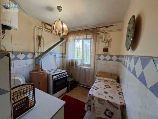 Продаж 2 кімнатної квартири (46/?/7), 4 пов. 5 пов. будинку, <a class="location-link" href="/odessa/" title="Недвижимость Одеса">Одеса</a>, <a class="location-link" href="/odessa/malinovskij/" title="Недвижимость Малиновський район">Малиновський р-н</a>, Литовська (изображение 6)