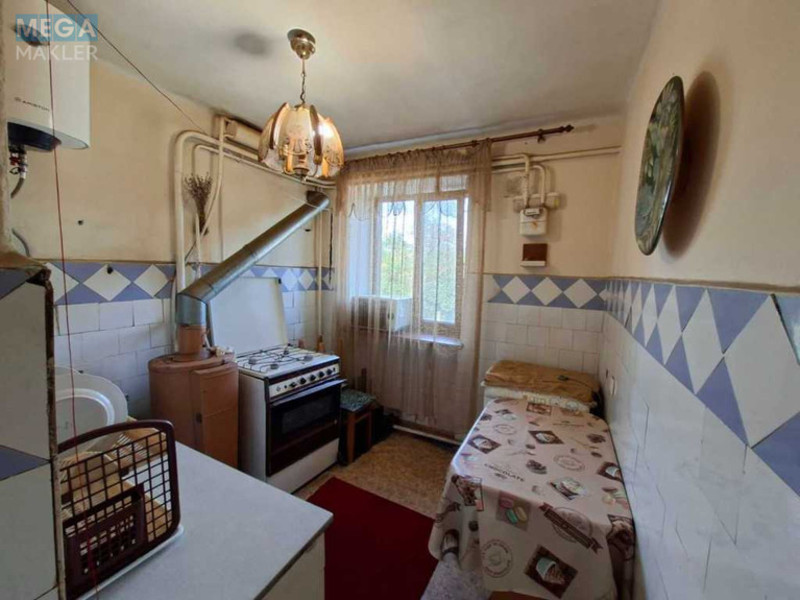 Продаж 2 кімнатної квартири (46/?/7), 4 пов. 5 пов. будинку, <a class="location-link" href="/odessa/" title="Недвижимость Одеса">Одеса</a>, <a class="location-link" href="/odessa/malinovskij/" title="Недвижимость Малиновський район">Малиновський р-н</a>, Литовська (изображение 6)