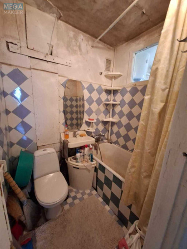 Продаж 2 кімнатної квартири (46/?/7), 4 пов. 5 пов. будинку, <a class="location-link" href="/odessa/" title="Недвижимость Одеса">Одеса</a>, <a class="location-link" href="/odessa/malinovskij/" title="Недвижимость Малиновський район">Малиновський р-н</a>, Литовська (изображение 7)