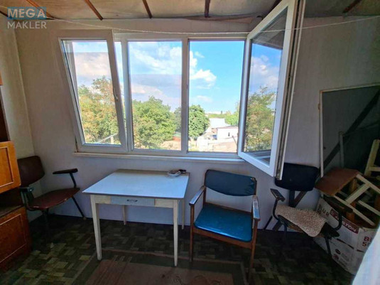 Продаж 2 кімнатної квартири (46/?/7), 4 пов. 5 пов. будинку, <a class="location-link" href="/odessa/" title="Недвижимость Одеса">Одеса</a>, <a class="location-link" href="/odessa/malinovskij/" title="Недвижимость Малиновський район">Малиновський р-н</a>, Литовська (изображение 8)