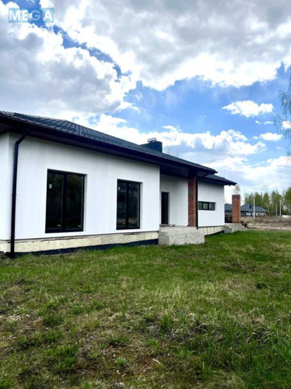 Продаж дома, 1&nbsp; поверх, 153&nbsp;кв.м, 4&nbsp;кімнати, ділянка 14&nbsp;соток, <a class="location-link" href="/lutsk/" title="Недвижимость Луцьк">Луцьк</a>, с.Озерце, вул.Калуша Руслана, 11 (изображение 2)