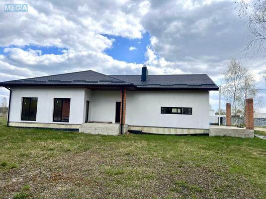 Продаж дома, 1&nbsp; поверх, 153&nbsp;кв.м, 4&nbsp;кімнати, ділянка 14&nbsp;соток, <a class="location-link" href="/lutsk/" title="Недвижимость Луцьк">Луцьк</a>, с.Озерце, вул.Калуша Руслана, 11 (изображение 3)