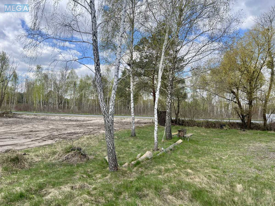 Продаж дома, 1&nbsp; поверх, 153&nbsp;кв.м, 4&nbsp;кімнати, ділянка 14&nbsp;соток, <a class="location-link" href="/lutsk/" title="Недвижимость Луцьк">Луцьк</a>, с.Озерце, вул.Калуша Руслана, 11 (изображение 4)