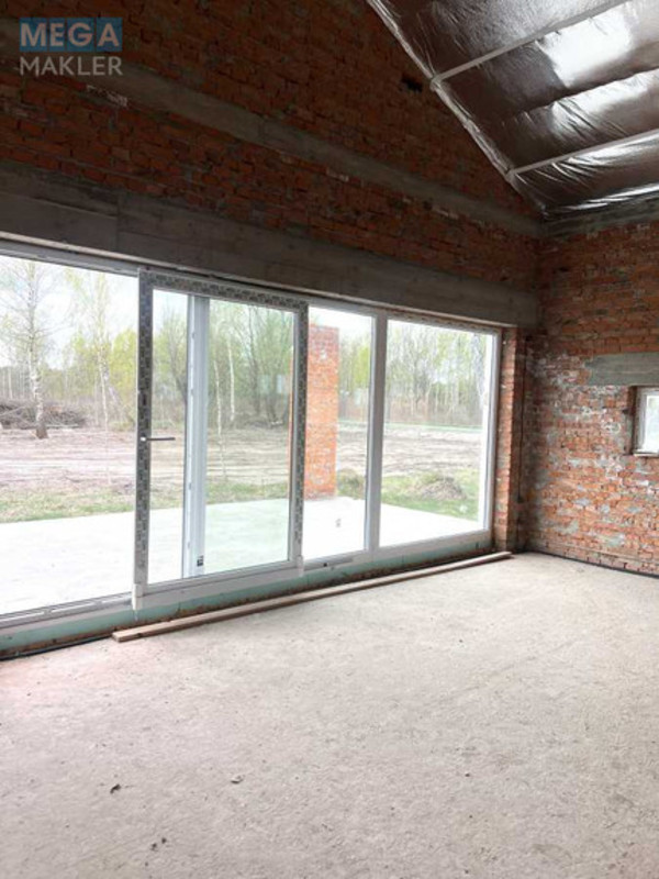 Продаж дома, 1&nbsp; поверх, 153&nbsp;кв.м, 4&nbsp;кімнати, ділянка 14&nbsp;соток, <a class="location-link" href="/lutsk/" title="Недвижимость Луцьк">Луцьк</a>, с.Озерце, вул.Калуша Руслана, 11 (изображение 5)