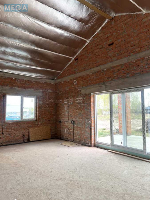 Продаж дома, 1&nbsp; поверх, 153&nbsp;кв.м, 4&nbsp;кімнати, ділянка 14&nbsp;соток, <a class="location-link" href="/lutsk/" title="Недвижимость Луцьк">Луцьк</a>, с.Озерце, вул.Калуша Руслана, 11 (изображение 6)