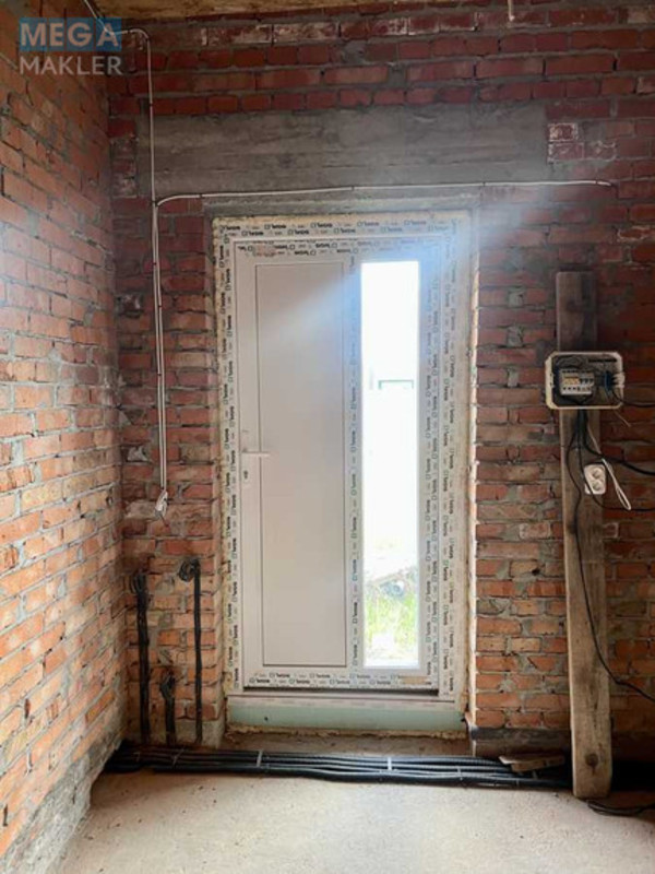 Продаж дома, 1&nbsp; поверх, 153&nbsp;кв.м, 4&nbsp;кімнати, ділянка 14&nbsp;соток, <a class="location-link" href="/lutsk/" title="Недвижимость Луцьк">Луцьк</a>, с.Озерце, вул.Калуша Руслана, 11 (изображение 7)