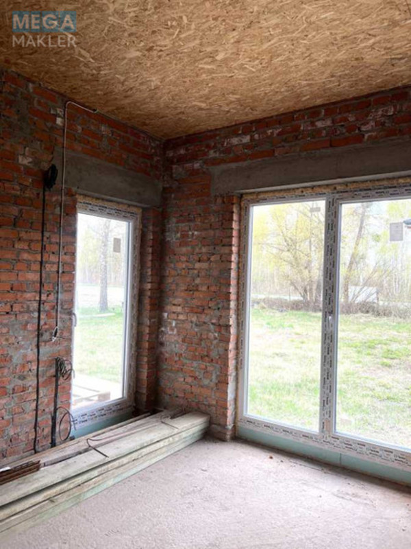 Продаж дома, 1&nbsp; поверх, 153&nbsp;кв.м, 4&nbsp;кімнати, ділянка 14&nbsp;соток, <a class="location-link" href="/lutsk/" title="Недвижимость Луцьк">Луцьк</a>, с.Озерце, вул.Калуша Руслана, 11 (изображение 10)